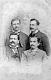 resized_redvelvet_p38C=Pattberg, FCHvS, John Geyer, Otto Heppenheimer.jpg